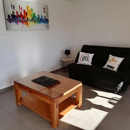 Les Vignes Apartment Villaz Exterior photo