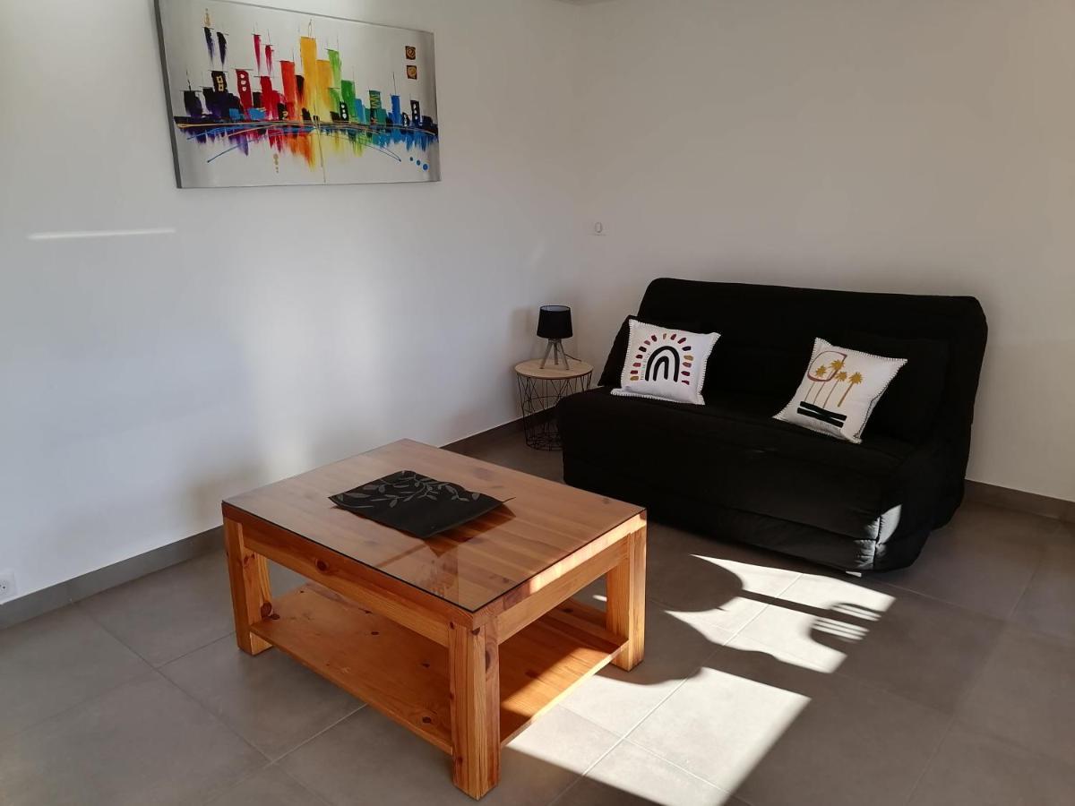 Les Vignes Apartment Villaz Exterior photo